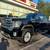 2020 GMC Sierra 3500HD WOW LOADED DENALI 6.6L L5P DURAMAX DIESEL!! **FINANCING A 2 thumbnail