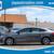 2019 FORD FUSION SE 4DOOR SEDAN  *1-OWNER* *VERY CLEAN IN/OUT* 5 thumbnail