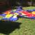 Commercial-Grade Bounce House – Like New, Full Setup Included 3 thumbnail