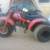 1985 Honda ATC 3 wheeler 2 thumbnail