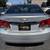 2012 Chevrolet Cruze LT Turbo  6 thumbnail