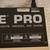 Behringer Multigate Pro XR4400 8 thumbnail