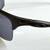 Oakley Half Wire Carbon Fiber Sunglasses 4 thumbnail
