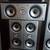 Polk Audio High-end Audiophile music system Open to Best Offer 6 thumbnail