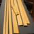 RC AIRPLANE BALSA PARTS TO MAKE A WING 4 thumbnail