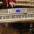 Yamaha DGX-300 Grand Piano 2 thumbnail