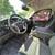 2013 Chevrolet Silverado 1500 LT    15 thumbnail