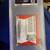 1975 Topps Hockey Wax Pack PSA 7 NM 2 thumbnail