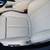 2018 BMW 3 Series 330e iPerformance sedan Alpine White 9 thumbnail