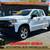 2020 CHEVROLET SILVERADO 1500 >  CALL NOW! (909)>587>21>24 EZ FINANCE! 1 thumbnail