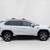 2021 Toyota RAV4 Prime AWD All Wheel Drive Certified Electric RAV 4 SE SUV 4 thumbnail