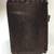 Original Jaguar XK140 Radiator 1 thumbnail