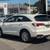 2017 Acura RDX AWD All Wheel Drive w/Technology Pkg SUV 7 thumbnail