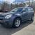 2014 Chevrolet Equinox LS 3 thumbnail