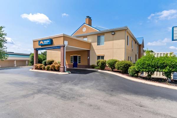 $385 / 1br - 250ft2 - 🏥 Perfect, Comfort & Convenience Stay for Healthcare Heroes!! (Chattanooga)63993079447683120