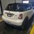 ❤️2013 MINI HARDTOP COOPER🔥ONLY 33K MILES❤️🎁$4K IN SAVINGS 15 thumbnail