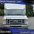 2011 Ford E-350 14' Aerocell Box Truck Work Van 37K Miles! One Owner  19 thumbnail
