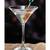 Libbey 7512, 8 oz Vina™ Martini Glass new in the box 2 thumbnail