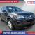 2019 Ford Explorer XLT 5 thumbnail