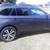 2018 Subaru Outback Limited 3 thumbnail