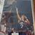 8”x10” Sports Photos-MLB-NBA-NFL-NCAA-GOLF 14 thumbnail