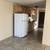West side 2 bd. 1 bath includes most utilities -Pet OK 7 thumbnail