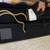 Classical/nylon Smart Guitar 8 thumbnail