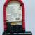 New Master Lock® U-Lock Sets and 5-Ft Combo Lock 5 thumbnail