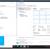 HP ProLiant DL20 G10 HPE Gen10 Xeon E-2136 64GB 2x 800GB SSD ILO 7 thumbnail