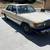 Mercedes 300 SD 2 thumbnail
