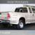 1999 FORD F350 DUALLY 7.3L 6-SPEED 1-OWNER 94K 0-RUST 2000 2001 2002 7 thumbnail
