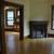 2 bed 1.5 bath Lower Level Duplex 6 thumbnail