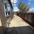 434 Milton Ave. #5 is a Ground Level 1Bd 1Ba w/ Garage, Great Location 10 thumbnail