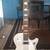 Gretsch Electromatic Jet 1 thumbnail