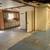 PROPERTY ZONED I-1 & C-3 FOR USED CAR LOT,MECHANIC, BODY SHOP,&OFFICE 4 thumbnail