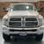 2011 RAM 3500 4x4 4WD Dodge Big Horn Crew Cab  6.7L CUMMINS DIESEL /LIFTED Truck 5 thumbnail