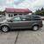 2010 Dodge Minivan RT Mainstreet - Third Row Seating 1 thumbnail