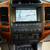 2004 Lexus GX470 CLEANNNNNN! 20 thumbnail