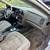 2002 Hyundai Sonata Cold Air V6 Automatic 4 Door 7 thumbnail