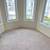 Must see 2BR Townhome Breakwaters @ Waterfront Village: 4 thumbnail