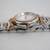 Escada Lauren Stainless Steel Ladies Watch 4 thumbnail