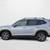 2020 Subaru Forester AWD All Wheel Drive Limited SUV 8 thumbnail