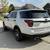 2017 Ford Explorer Sport AWD 5 thumbnail