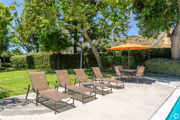 $2,895 / 2br - 🌴BEAUTIFUL 2X2!!  FIRST MONTH FREE!!🌴 LA  JOLLA  APPLY  TODAY (LA JOLLA SHORES)63663888810115121