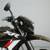 2024 Honda XR150L Includes Warranty! 8 thumbnail