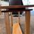 CUSTOM HARDWOOD AQUARIUM STAND 3 thumbnail