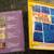 DVD: The Simpsons Christmas 2 4 thumbnail