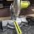 Machines and Equipment of College Campus Maintenance Facility 24 thumbnail