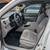 2010 Honda Pilot 3 thumbnail