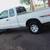 1998 Toyota Tacoma SR5 TRD 4x4 9 thumbnail